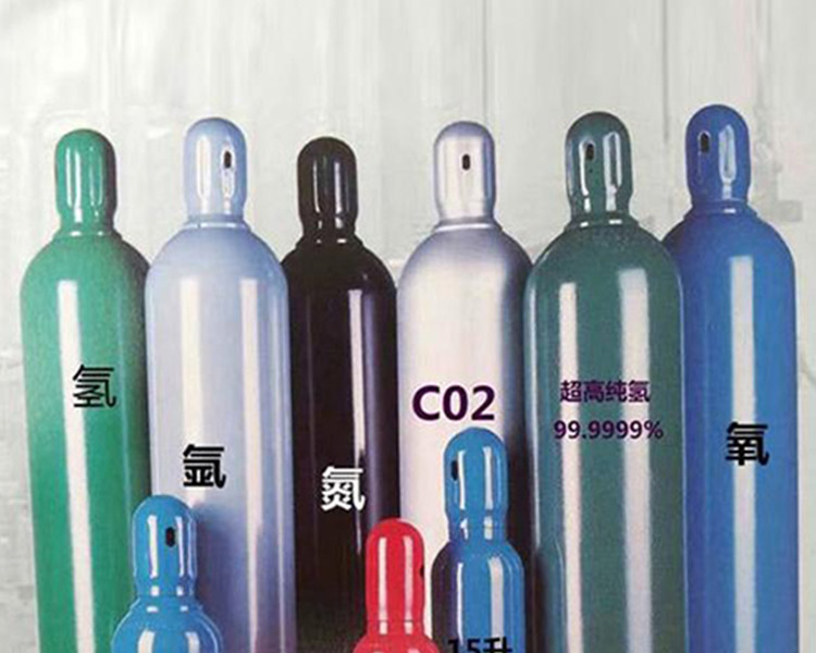 山西永固氣體有限公司給您講講，工業(yè)氣體的生產方法與市場解析