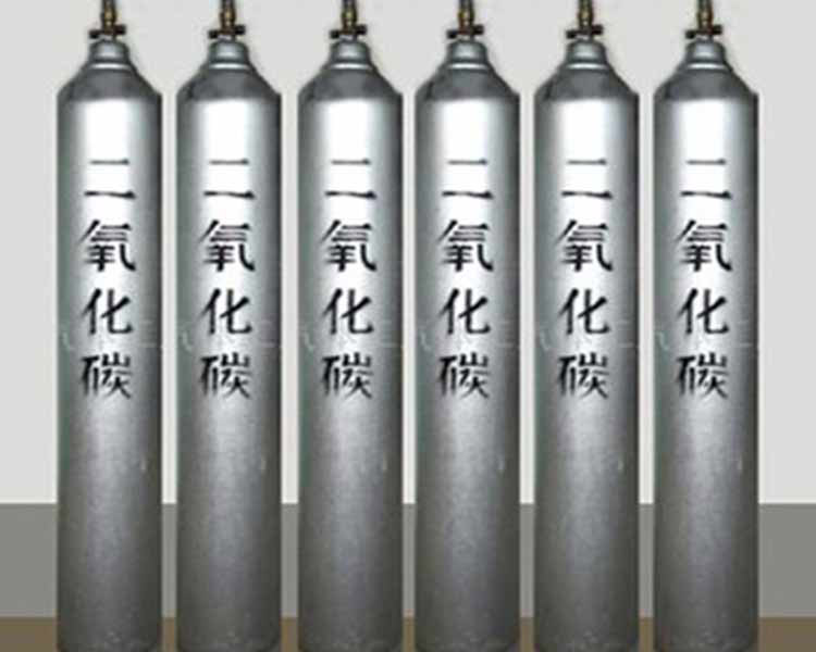 山西交城永固氣體求教使用標準氣體的安全知識